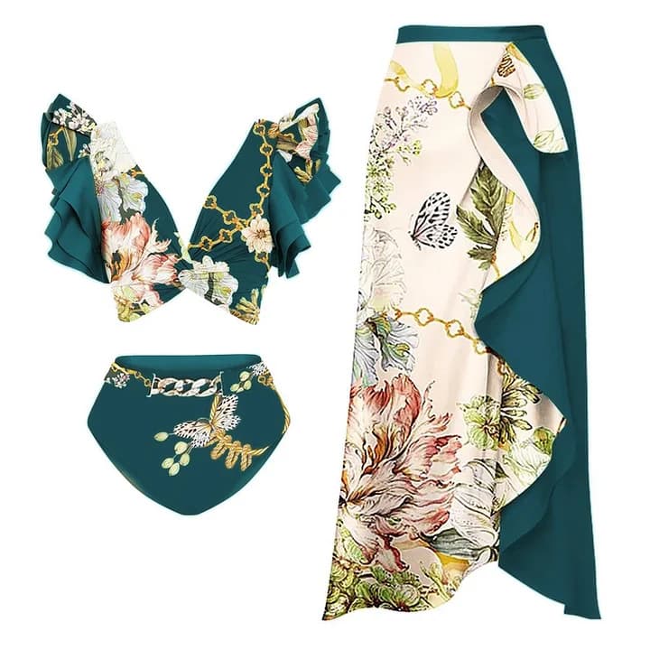 Women's 2024 New Swimsuit For Women