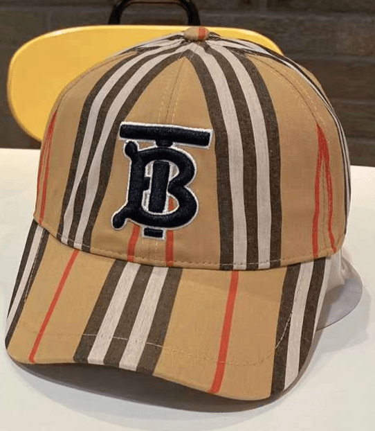 Casquette en langue de canard pour hommes et femmes, nouveaux modèles explosifs à la mode, décontractés avec la même casquette
