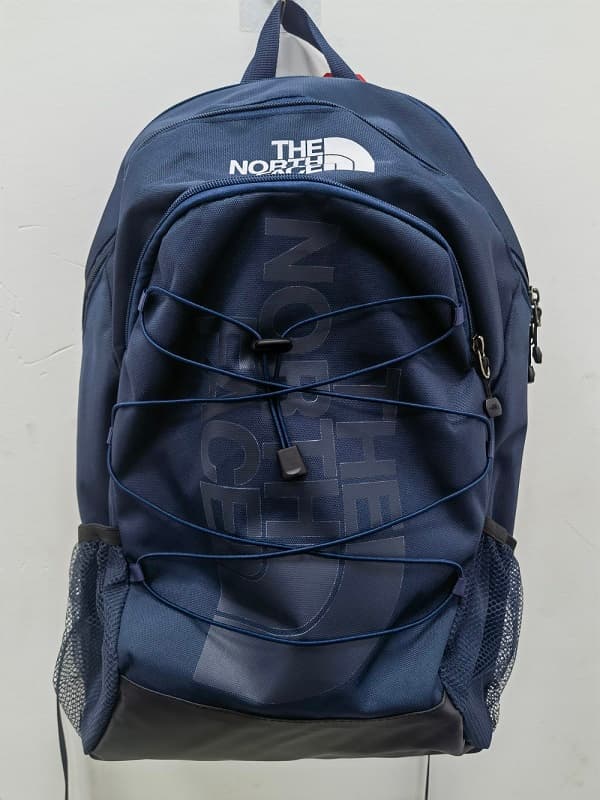 Sac à dos Couple sac d'école sac à dos grande capacité