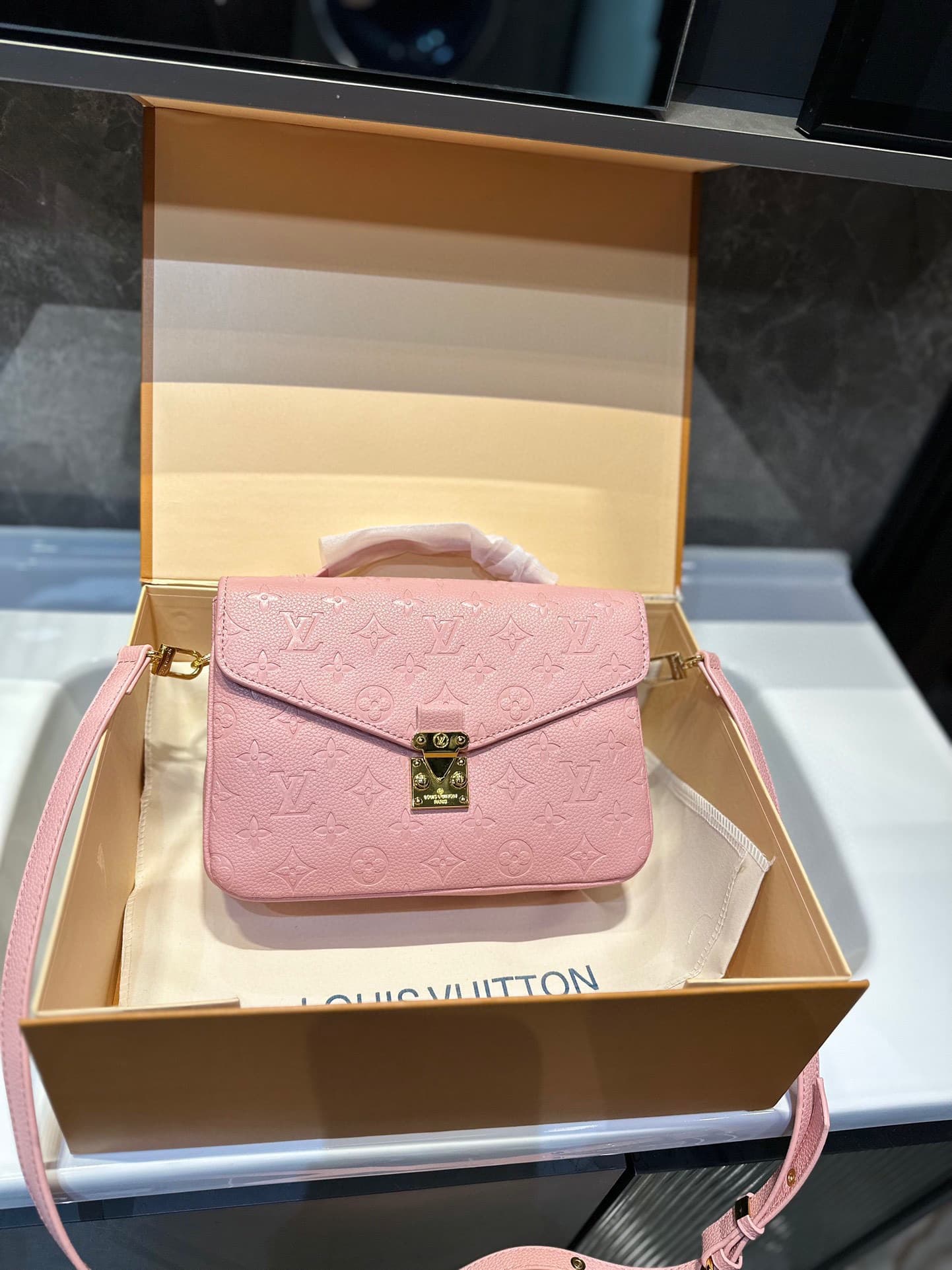 Sac à main de luxe classique rétro pour tous les jours, élégant, de style rétro, à bandoulière inclinée, de style décontracté