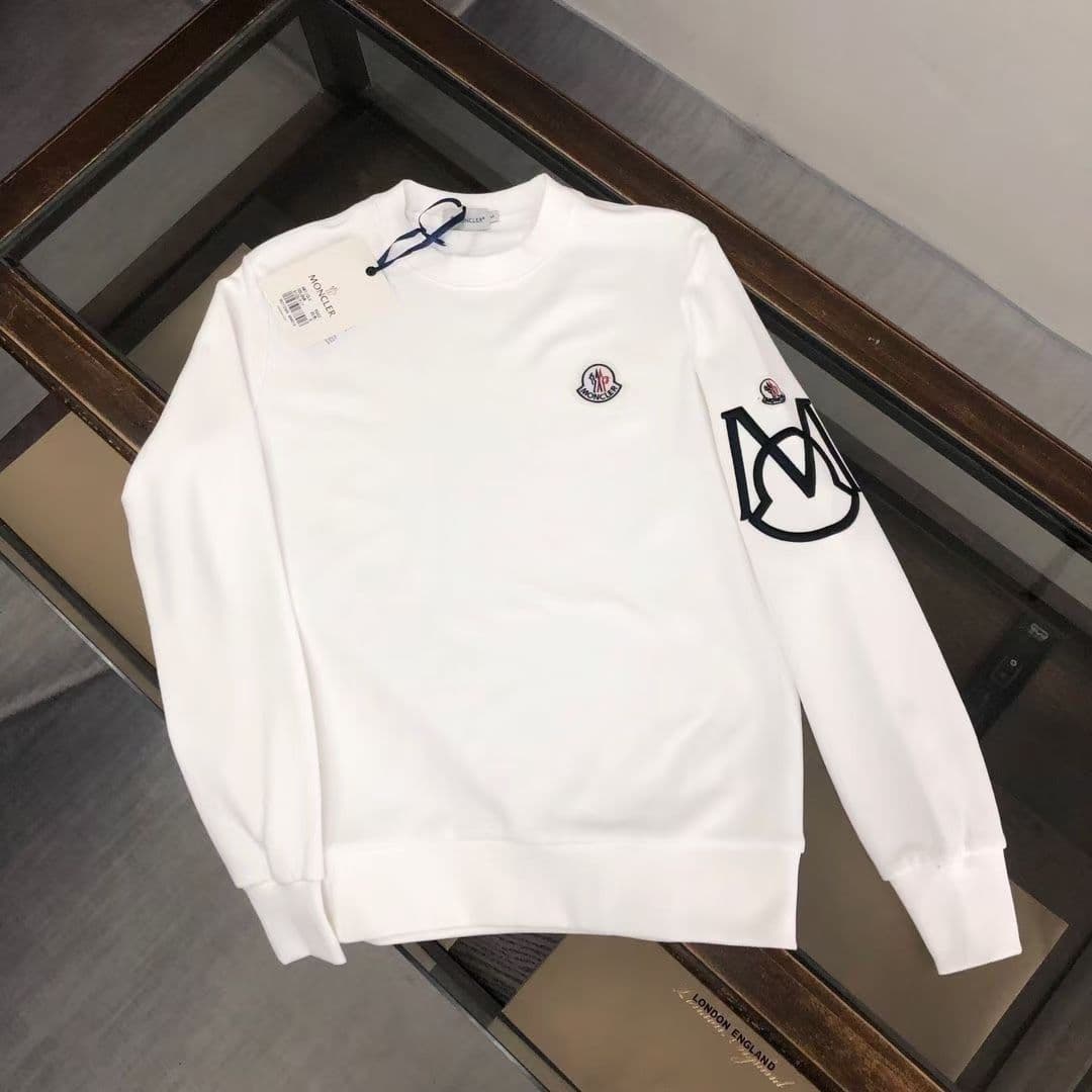 Pulls d'automne et d'hiver pour enfants, pulls de luxe pour filles et garçons, pulls tendance, chauds et confortables, uniformes scolaires, cadeaux
