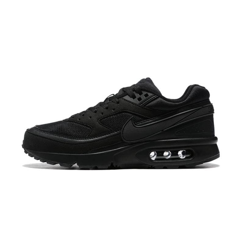 Baskets BW 91 Air Cushion 2024, nouvelles chaussures de course en maille pour hommes et femmes, tailles 36-46