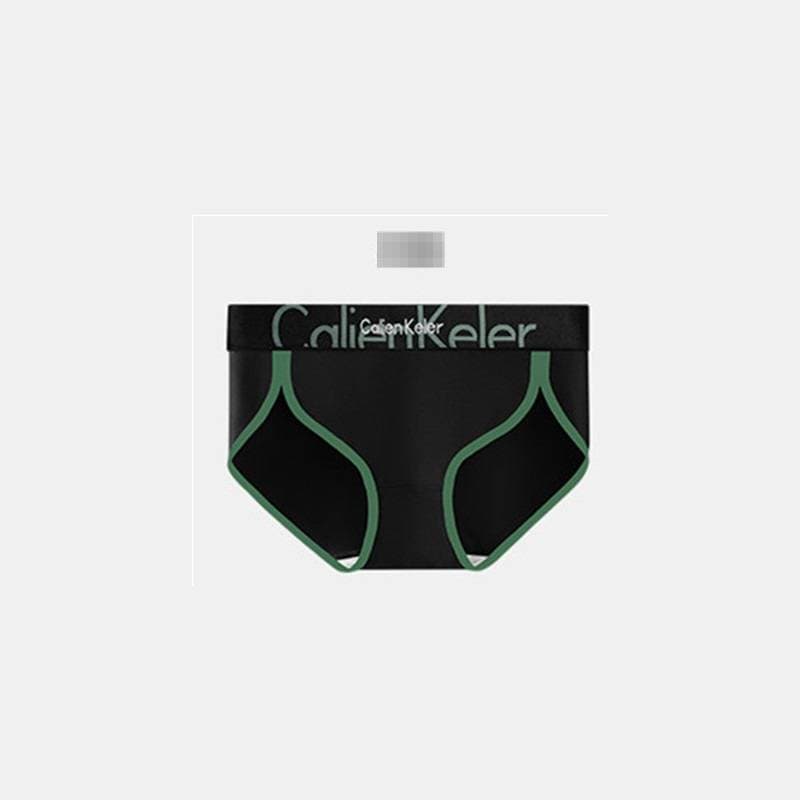 Lot de sous-vêtements en coton respirants et antibactériens pour femme, culottes confortables et sans coutures, pour le quotidien et le sport, coul