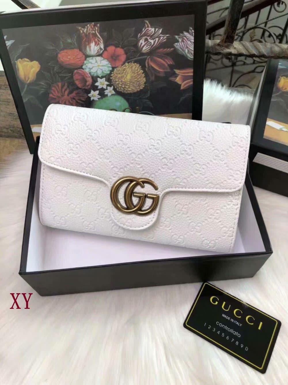 GG – sac à bandoulière classique de luxe pour femmes, sac à bandoulière de bonne qualité, mode 2023
