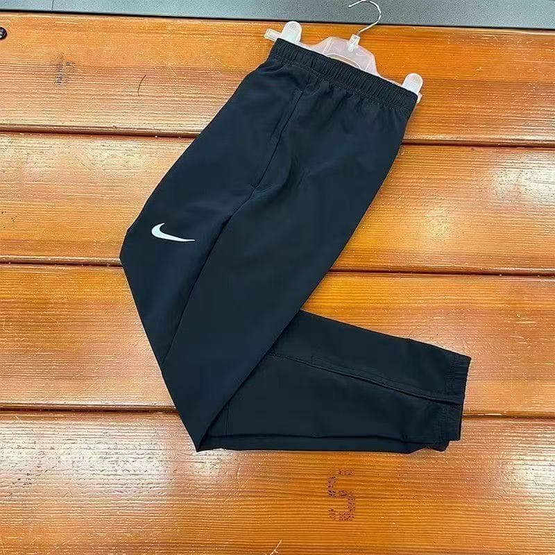 Haut à capuche en maille côtelée, veste simple couche à séchage rapide, ensemble de sport décontracté et d'entraînement, best-seller