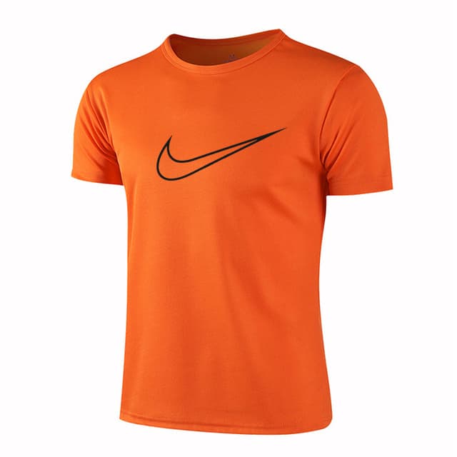 Costume de fitness pour hommes, gilet à séchage rapide en soie glacée, vêtements de sport, T-shirt d'été, équipement de basket-ball, combinais