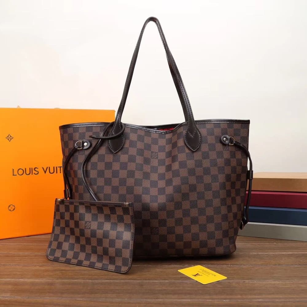 Sac à main décontracté de grande capacité pour femmes, sac de Shopping, nouvelle mode 2023