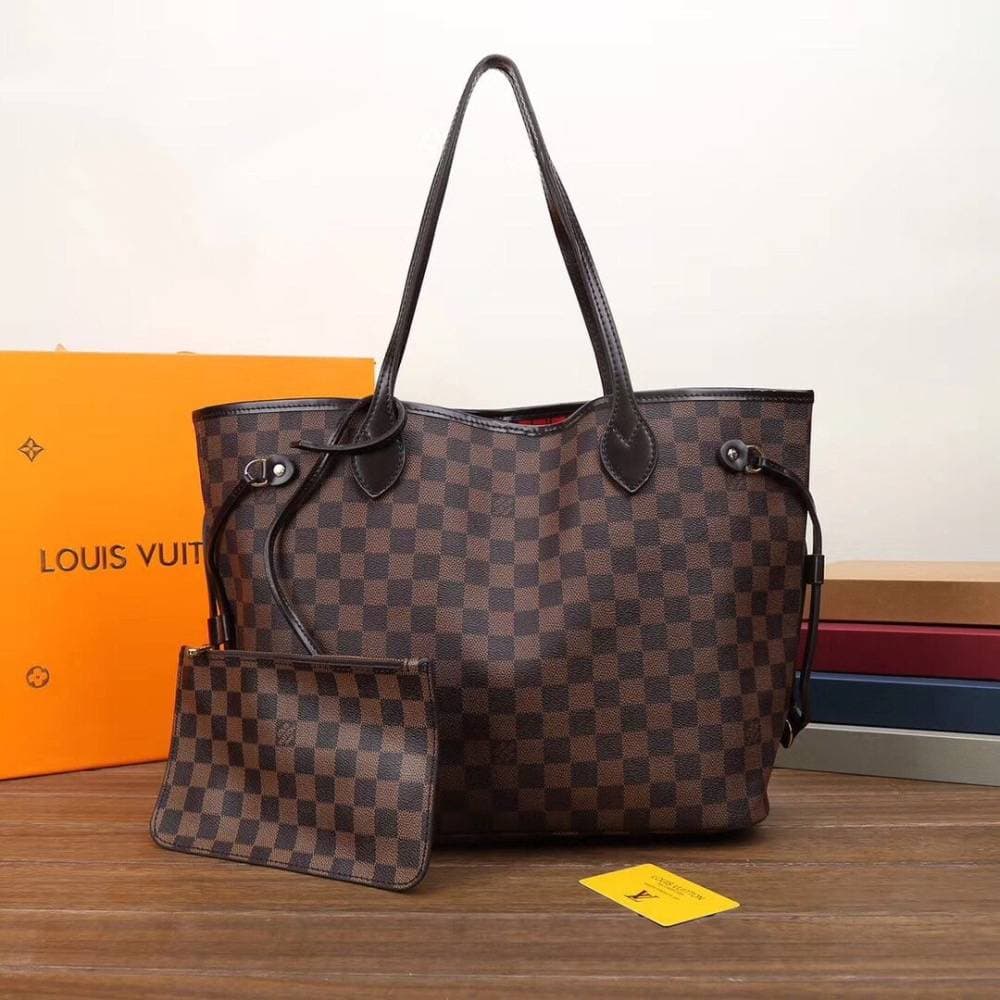 Sac à main décontracté de grande capacité pour femmes, sac de Shopping, nouvelle mode 2024