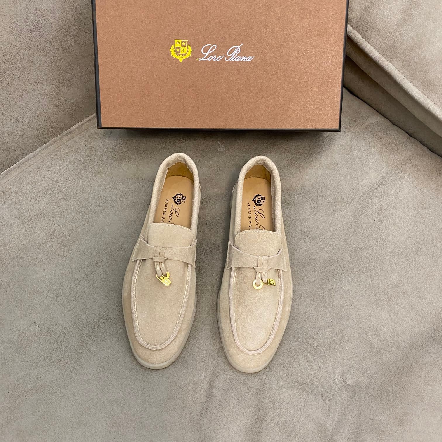 Chaussures de sport unisexes blanches à semelle épaisse, nouvelle tendance printemps-été 2024, 25
