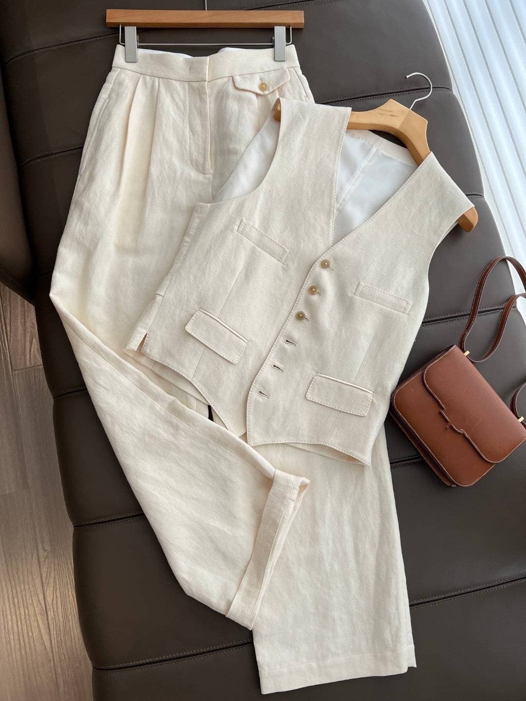 Women's Clothing Discount clearance Summer everyday green style