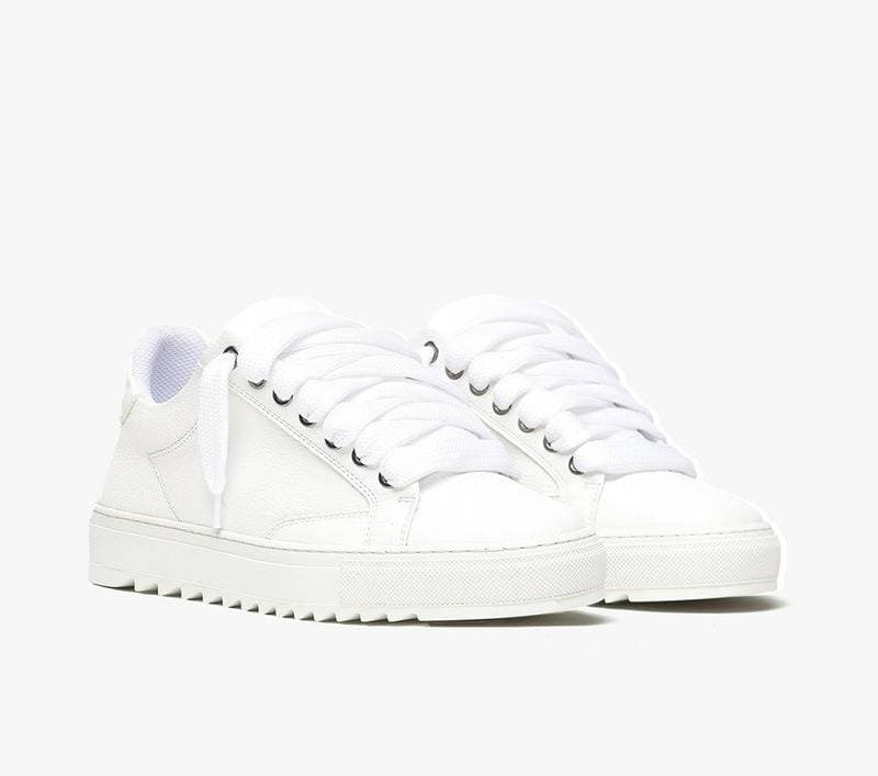 Chaussures en toile NUMERIS de qualité supérieure, chaussures décontractées pour hommes peintes à la main avec semelle crantée, semelle épaiss