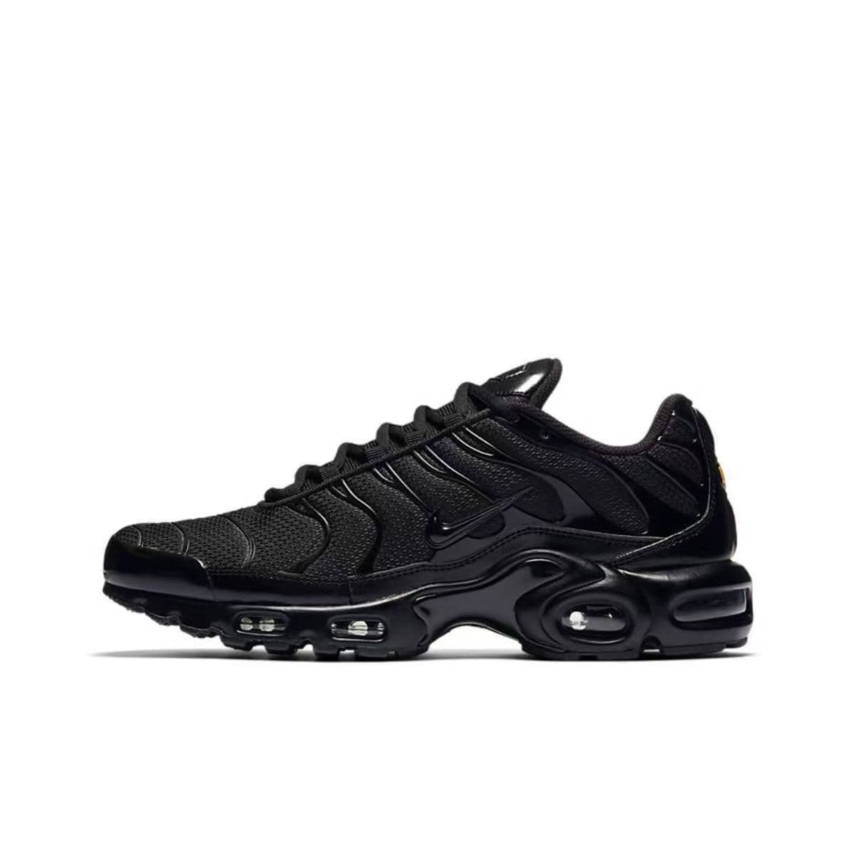 Chaussures à coussin d'air Putian Foreign Trade, chaussures de sport pour hommes, grandes pointures (36-48)