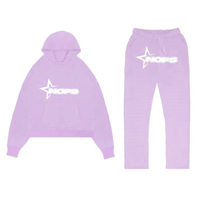 Pull imprimé lettres pour homme, style hip-hop, streetwear, style Y2K, décontracté et ample