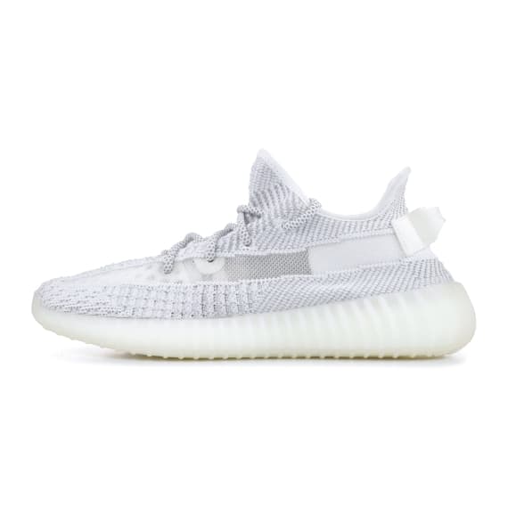 2023 Boost Hommes V2 Yz Chaussures de sport Kanye West Femme Chaussure de course réfléchissante Beluga Carbon