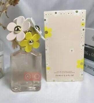 Hot Sale Natural Essential Oils Air Freshener Perfum High Quality Smell Remover Persistent Freshness Fragrance Body Deodorant
