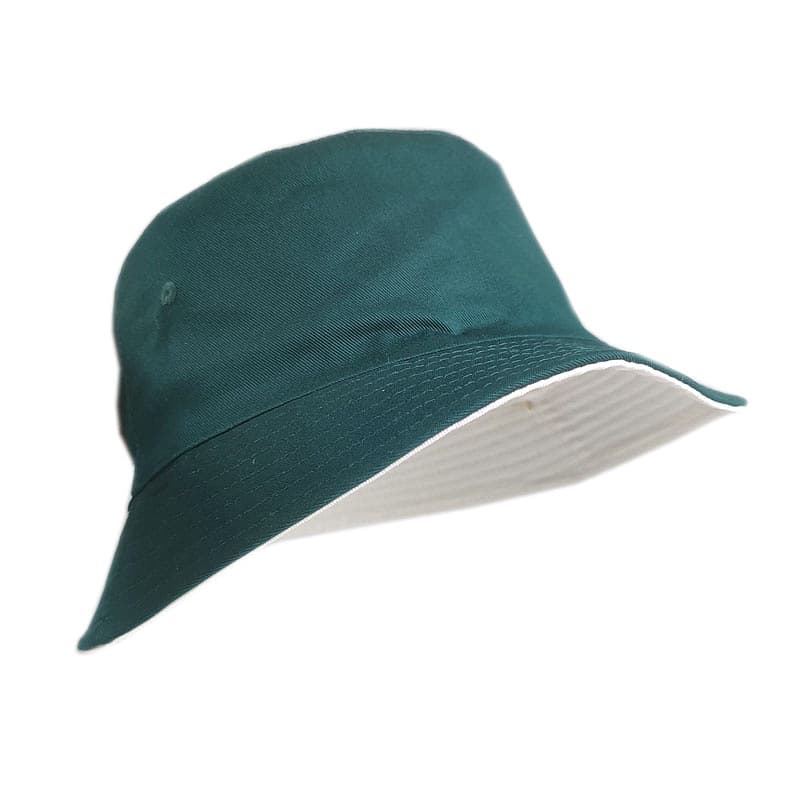 Enlarge and Deepen XXL Size Fisherman Hat Big Head Circumference Double-sided Fisherman Hat Men's and Women's Plus Size 63cm Large Trendy Hip-hop Hat