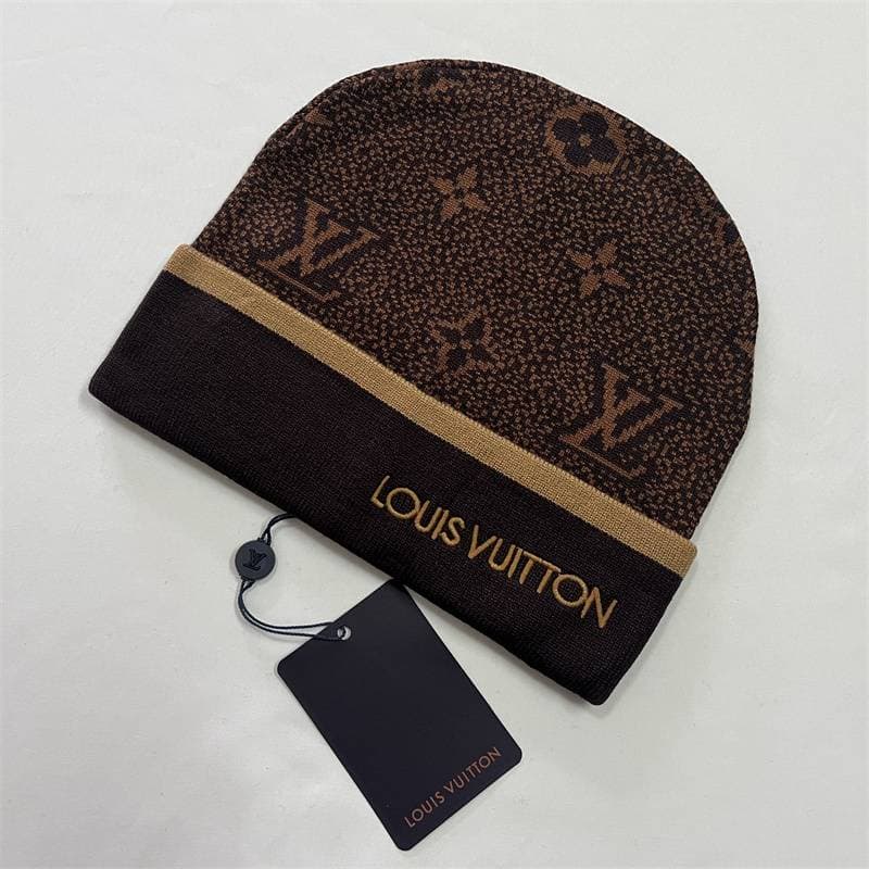 Casquette sans bord noire à rabat en coton pour homme et femme, nouvelle collection automne-hiver 2025, tendance et populaire