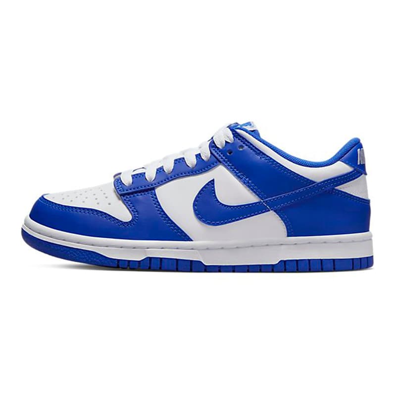Chaussures Dunkes SB1 OG Low Panda Année du Dragon Dunkes Chunky Noir Blanc Freddy Krueger Jarritos Baskets de sport Rose Panda Vert Orange