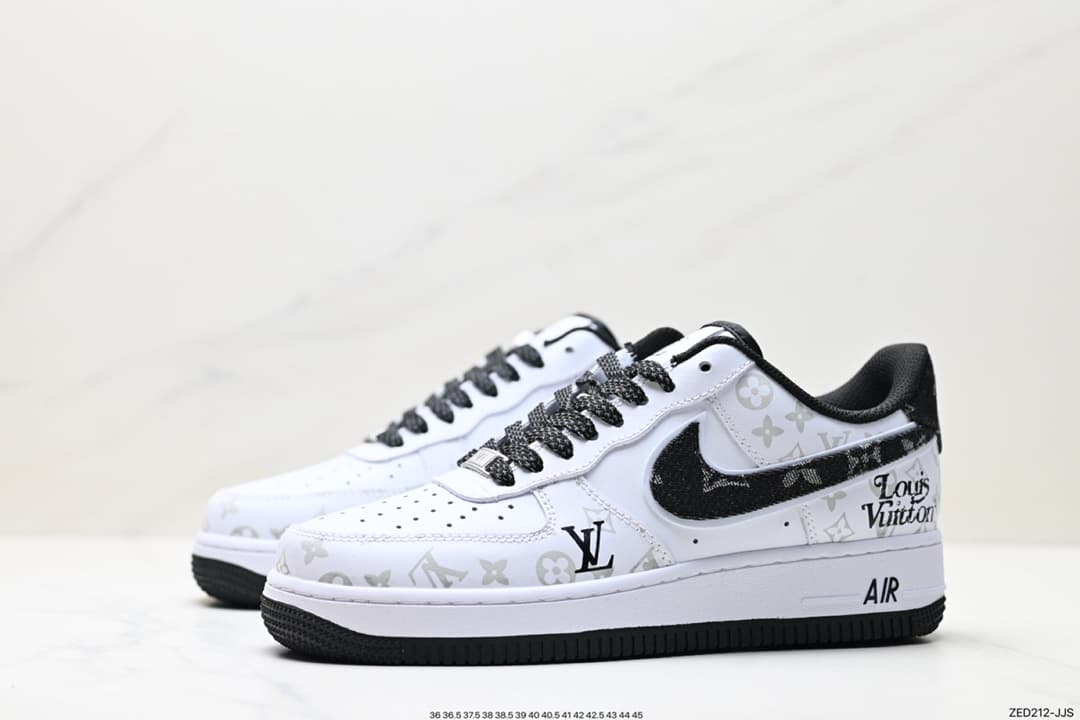 Nouvelles chaussures de créateur, baskets à logo en relief, blanches, noires, vert ciel, denim, roses, rouges, de luxe, pour hommes, décontractée