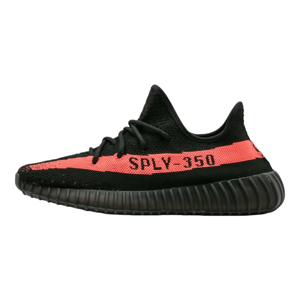 Yeez Y 350 Foam Runners de haute qualité, baskets décontractées unisexes, chaussures de sport, zèbre réfléchissant