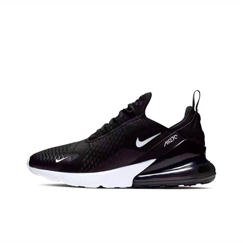 Baskets classiques Hot Aer Mex 270 pour hommes et femmes, chaussures de course à coussin d'air, pointures EU36-45