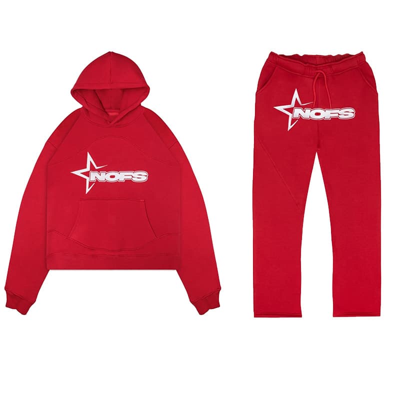 Pull imprimé lettres pour homme, style hip-hop, streetwear, style Y2K, décontracté et ample