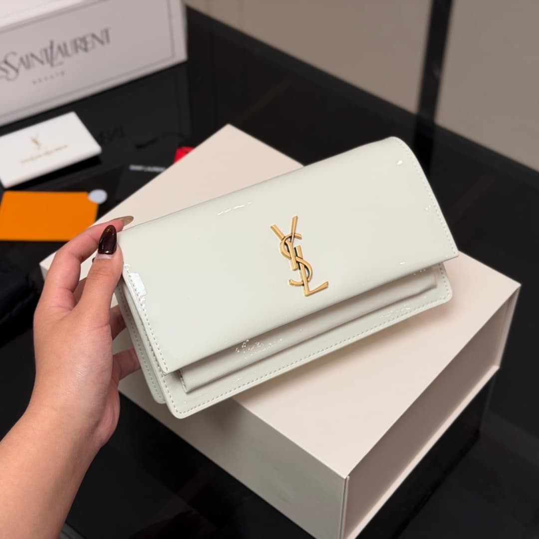 Nouvelle mode classique, haute qualité, polyvalente, le cadeau idéal pour les fêtes.