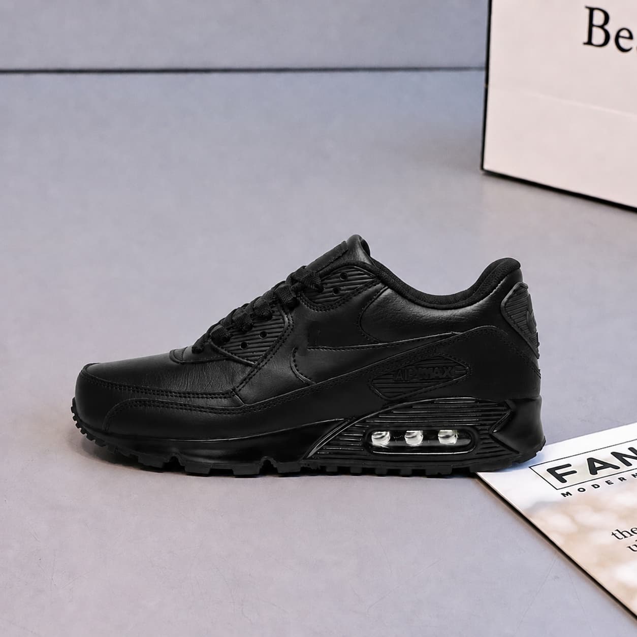 Chaussures de course pour hommes, baskets respirantes pour femmes, chaussures de sport pour hommes