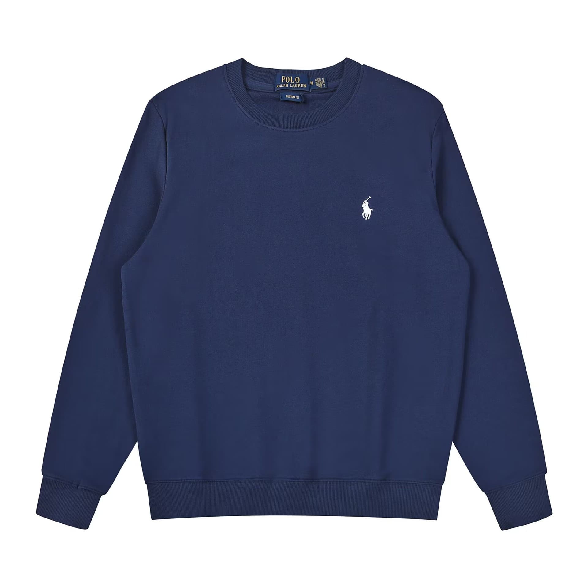 Sweat à capuche pour femme, nouveau modèle d'automne 2025, pull brodé à manches longues