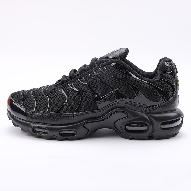 Chaussures de course de Sport de haute qualité pour hommes, baskets à coussin d'air, chaussures de loisir à la mode, chaussures de marche en plein
