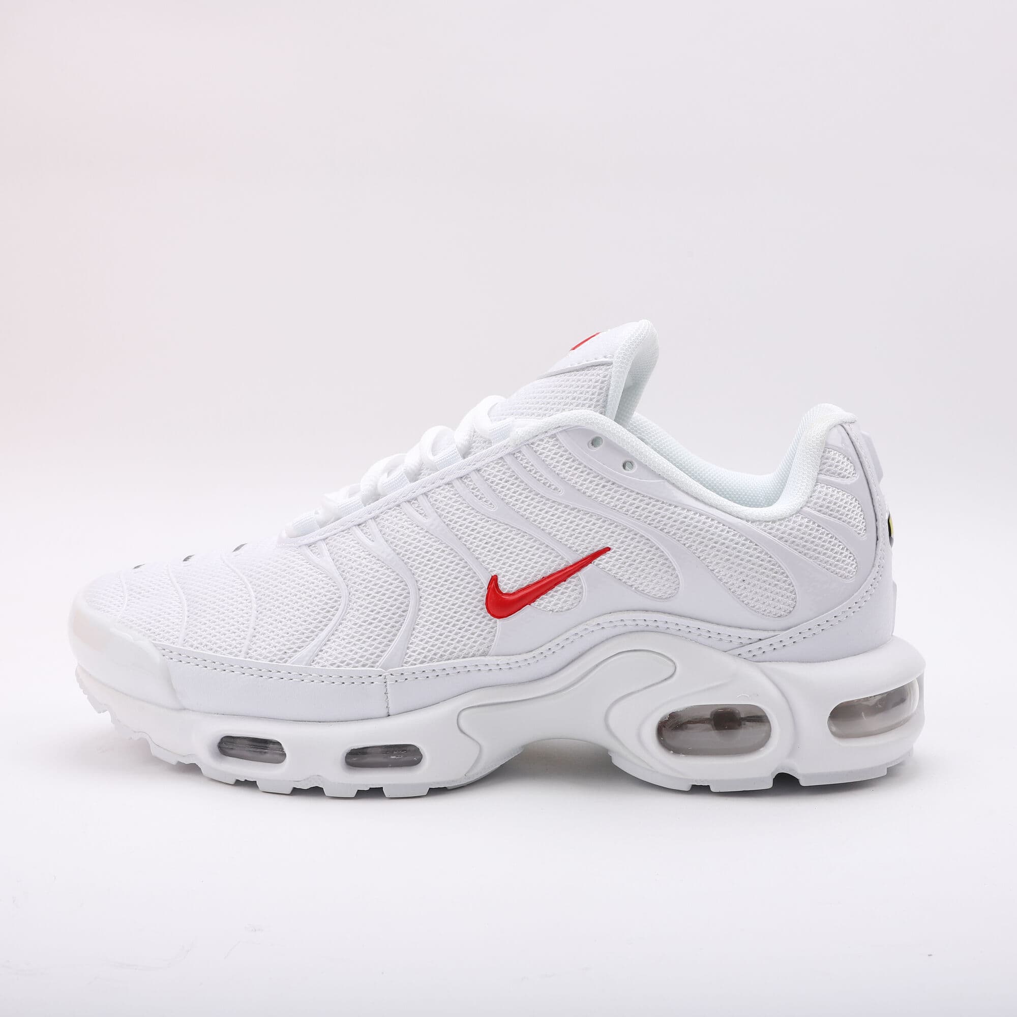 Chaussures de sport de plein air pour hommes chaussures de course mode chaussures à coussin d'air décontractées Eu39-46