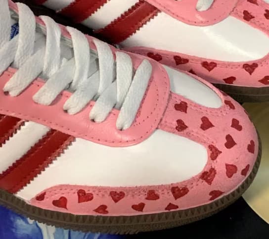 Chaussures Putian Special, chaussures d'entraînement allemandes blanches et bleues, résistantes à l'usure, antidérapantes, polyvalentes pour le s