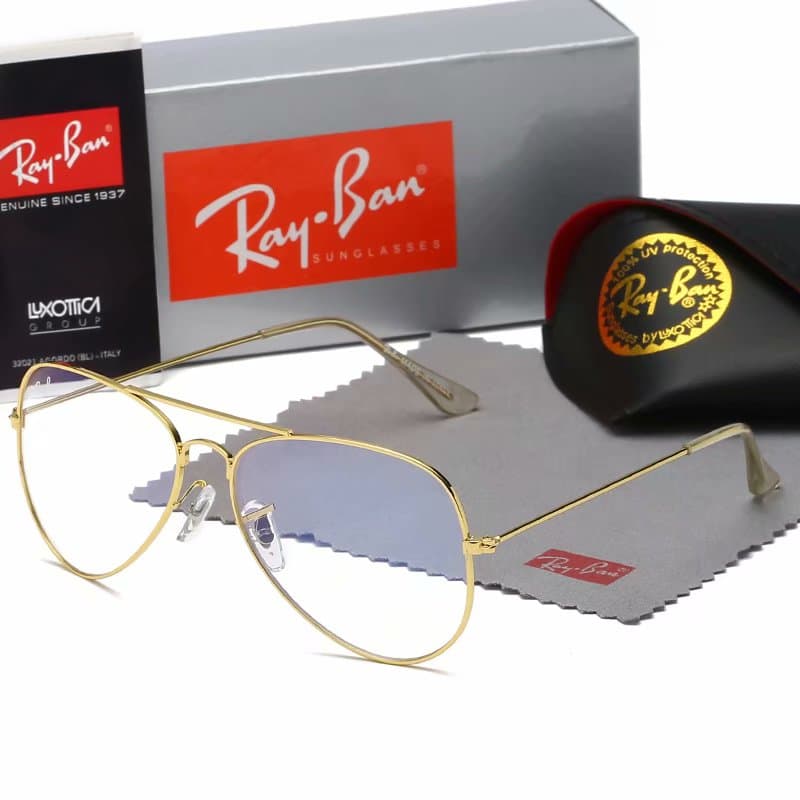 Lunettes de soleil rétro élégantes et résistantes aux UV 2024 : protection oculaire avant-gardiste