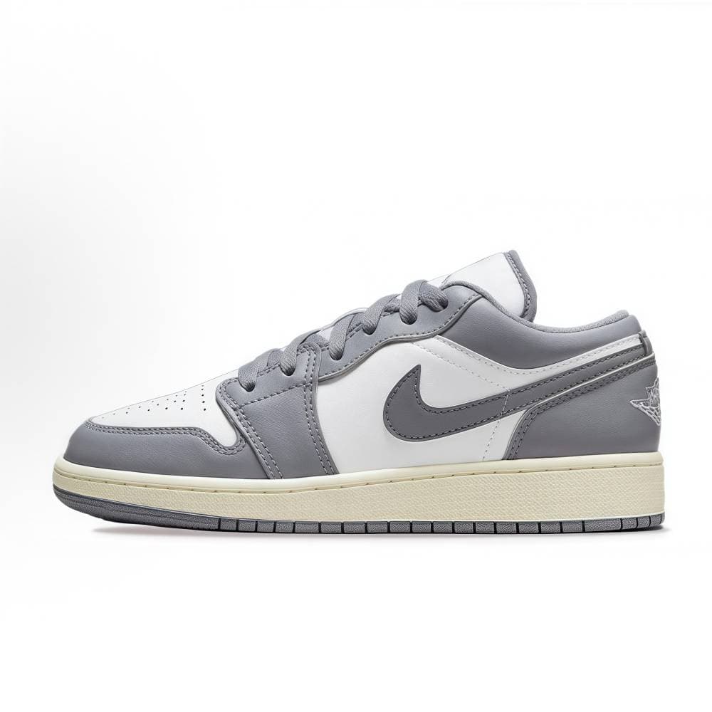 Nike Air Jordan 1 Low Medium Olive OG Canary Travis Scott Sports Retro Basketball Chaussures Baskets athlétiques Baskets Black Toe Shadow