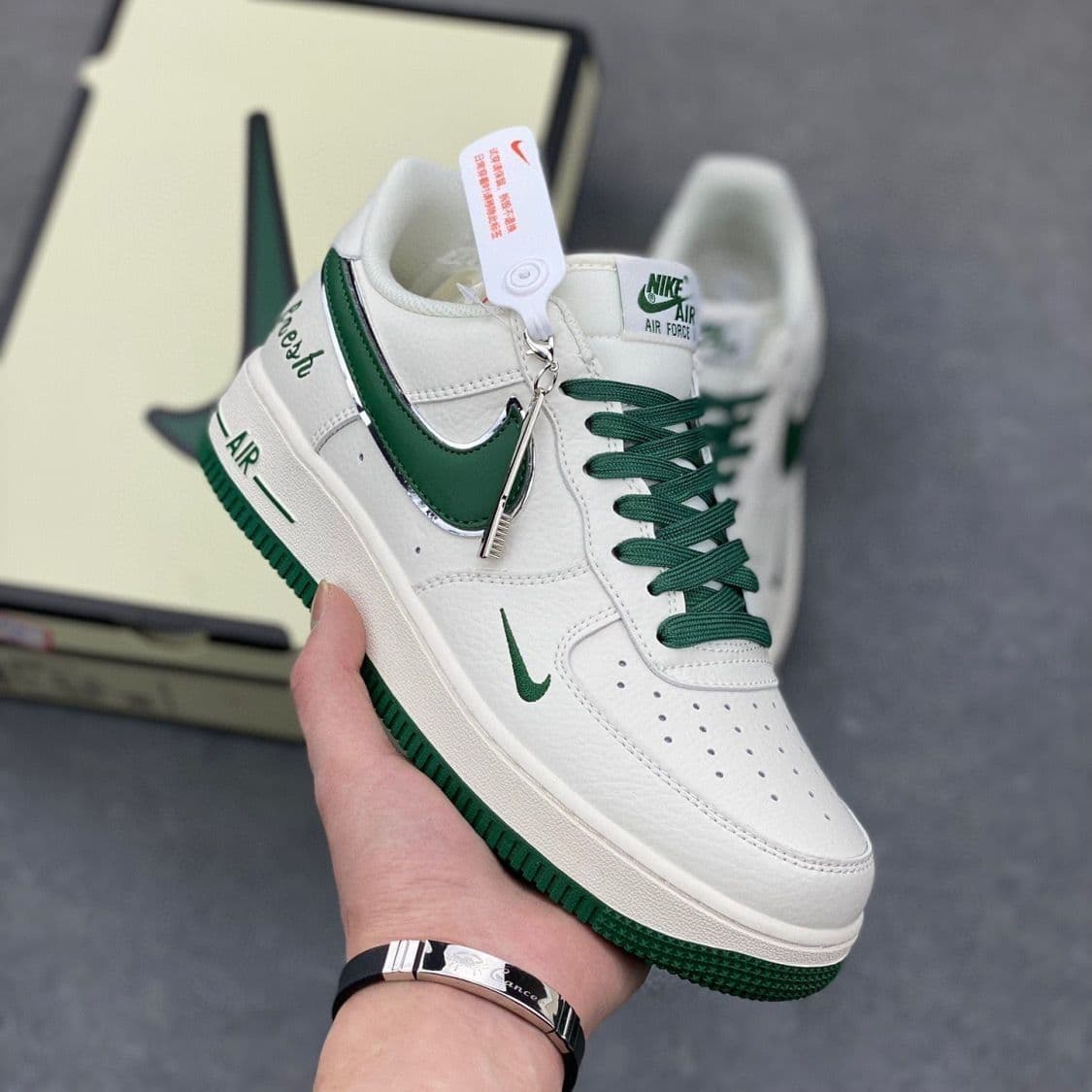 Hommes Femmes Chaussures Baskets Basses Panda Blanc Noir Triple Rose UNC Gris Brouillard Syracuse Rose Whisper StrangeLove Medium Olive Candy Hommes