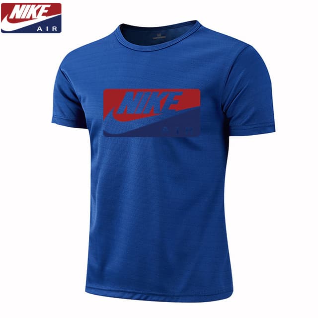 T-shirt à manches courtes pour hommes et femmes, en coton, à prix réduit, de haute qualité, pour garçons et filles, basique, surdimensionné