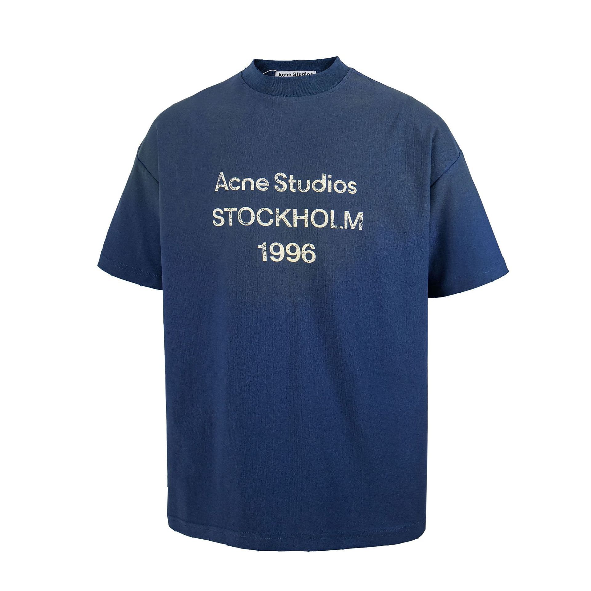 T-shirt léger à manches longues, style commémoratif classique vieilli, coupe décontractée, protection solaire, idéal pour les couples AC1996 26