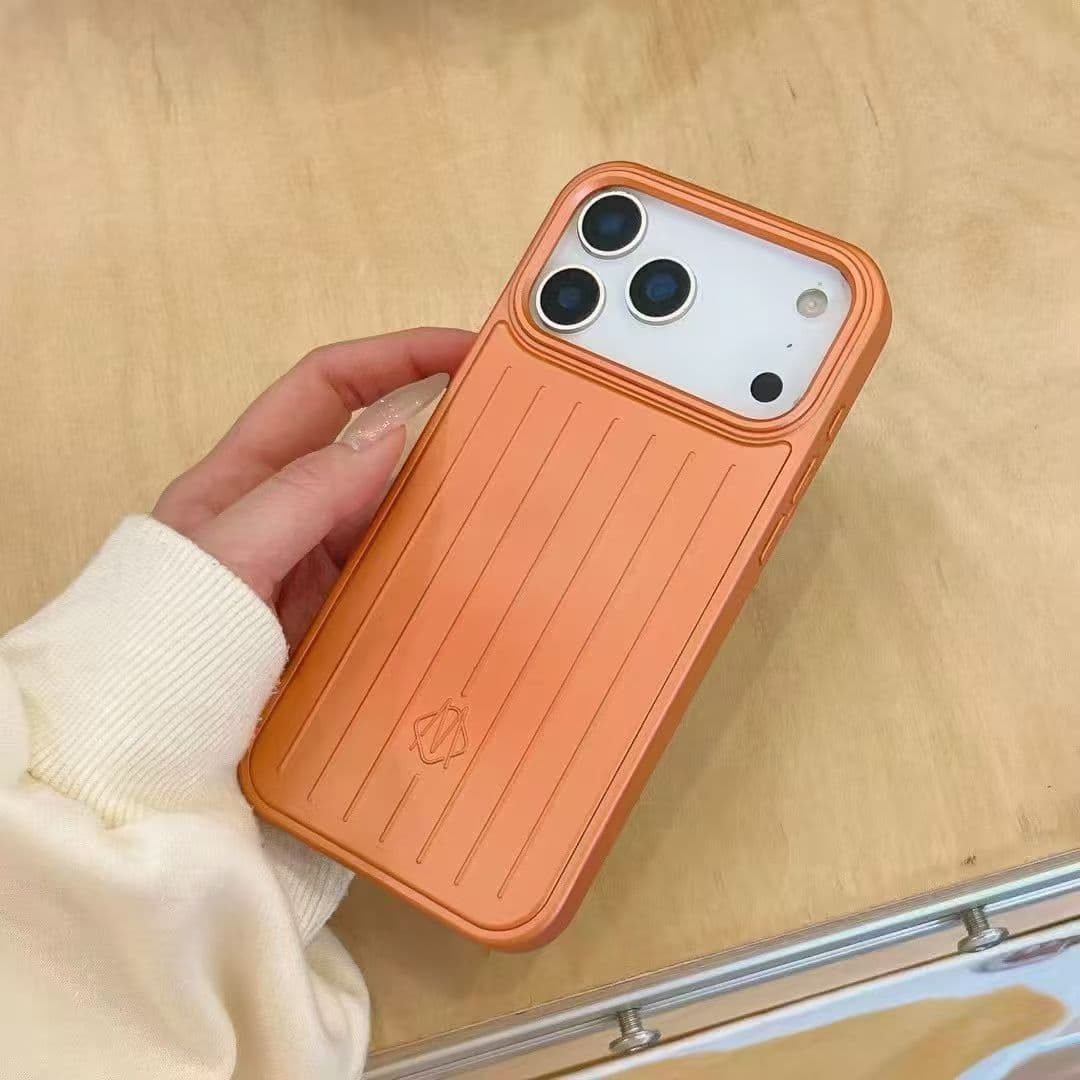 Coque pour iPhone 16e, iPhone 12 Pro avec support, coque Apple, coque pour iPhone 17 Pro Max, cadeaux pour femmes et filles, coque pour iPhone 13 et