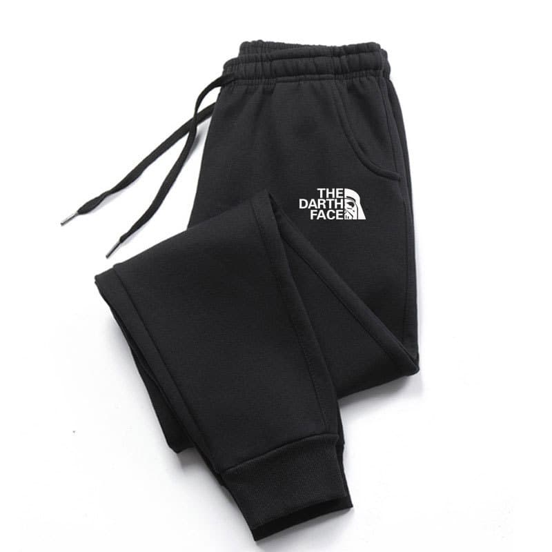Nouveau Pantalon homme automne et hiver dans les vêtements pour hommes