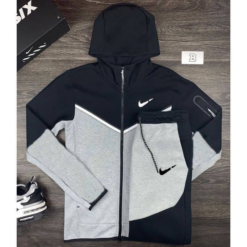 Ensemble de sport et de loisirs pour homme, nouvelle collection printemps-automne, pour l'alpinisme en plein air