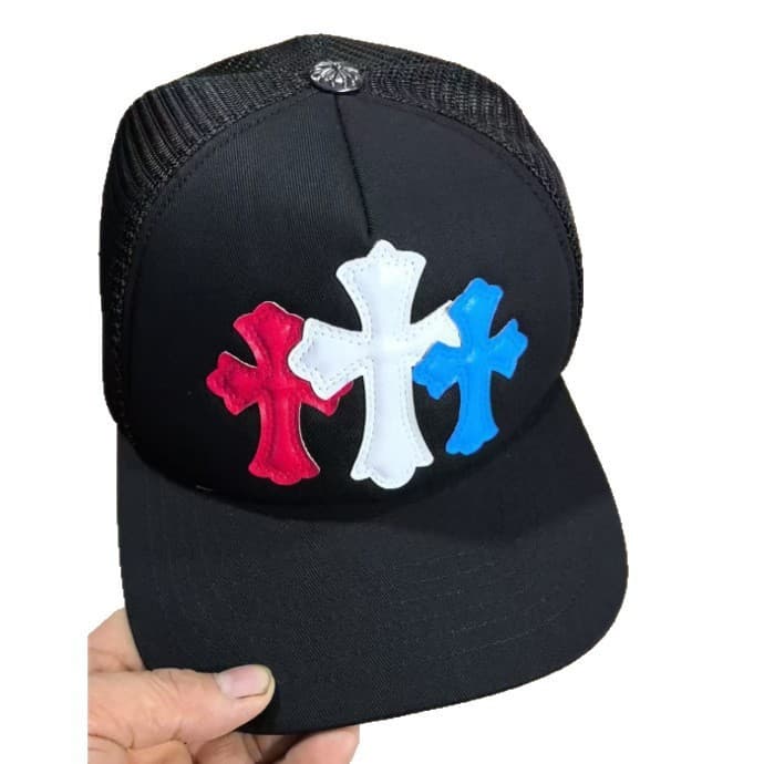 Casquette de baseball tendance américaine 2026 pour couple, style hip-hop, brodée, à visière plate.