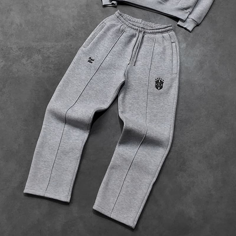 Veste à capuche zippée, style décontracté, style européen et américain, nouvelle marque de mode, style urbain, personnalité