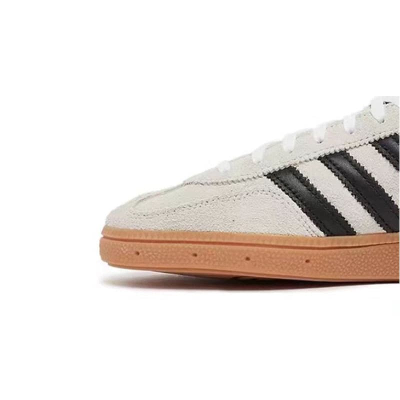 Chaussures Putian Special, chaussures d'entraînement allemandes blanches et bleues, résistantes à l'usure, antidérapantes, polyvalentes pour le s