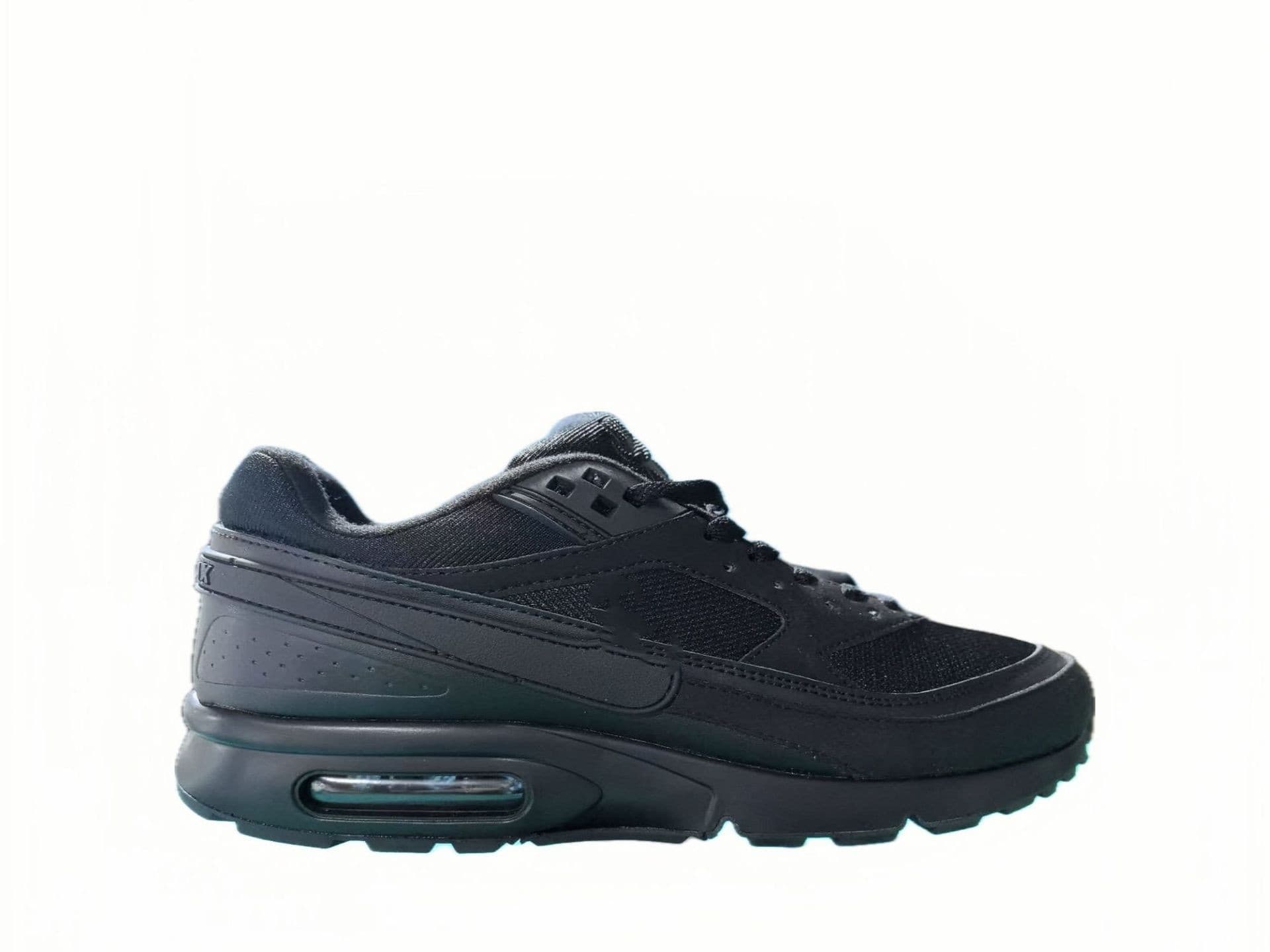 Nouvelles chaussures de sport décontractées et polyvalentes Max 91 Air Cushi, style patchwork rehaussant, et bien plus encore.