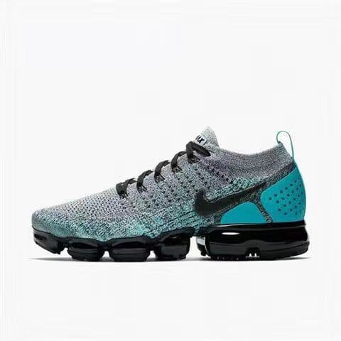 Plus Hommes Femmes Chaussures De Course Tns Toggle Utility Spider Triple Noir Blanc Rouge Noir Métallique Argent Gris Réfléchissant Magma Orange B