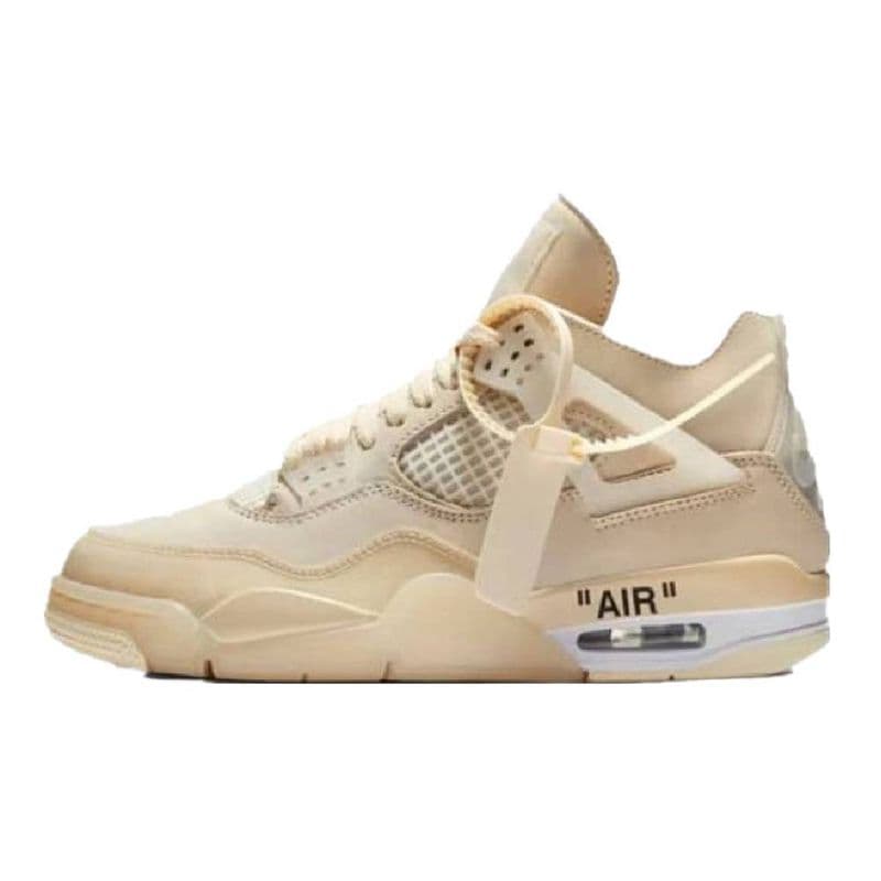 Chaussures de course de sport pour hommes et femmes Baskets tendance Chaussures à coussin d'air