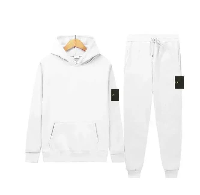 Veste de sport classique à capuche pour homme, style décontracté et solide, collection printemps-automne