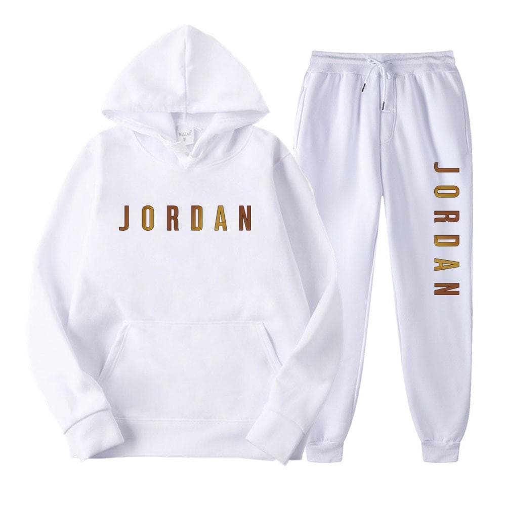 Pull tendance tout neuf unisexe mode printemps automne sweat à capuche coupe ample