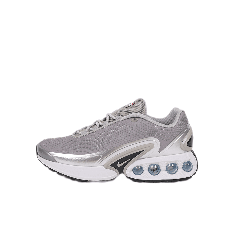 Vjp nouvelles chaussures de sport à coussin d'air chaussures de course respirantes à la mode chaussures décontractées en plein air