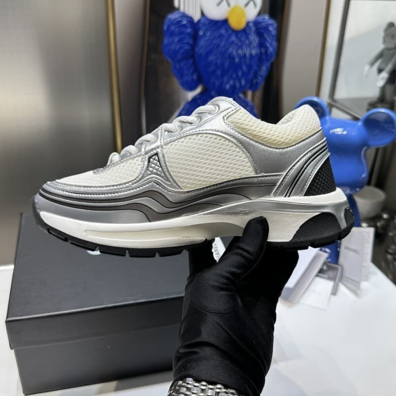 Baskets Coquette, chaussures de créateurs, baskets décontractées, chaussures de sport pour femmes et hommes, chaussures d'extérieur, chaussures d